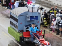 Fasnacht-2026-2002