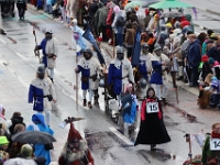 Fasnacht-2026-2003