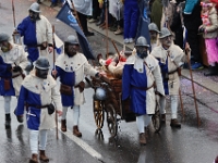 Fasnacht-2026-2004