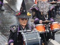 Fasnacht-2026-2008