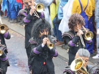 Fasnacht-2026-2009