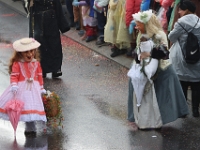 Fasnacht-2026-2025