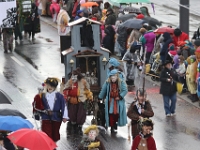 Fasnacht-2026-2029