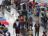 Fasnacht-2026-2032