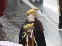 Fasnacht-2026-2034