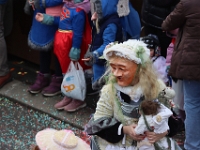 Fasnacht-2026-2039
