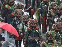 Fasnacht-2026-2043