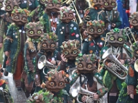 Fasnacht-2026-2044