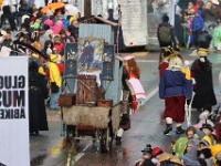 Fasnacht-2026-2047