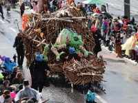 Fasnacht-2026-2050