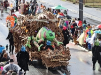 Fasnacht-2026-2051