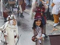 Fasnacht-2026-2060