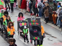 Fasnacht-2026-2063