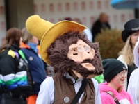Fasnacht-2026-209