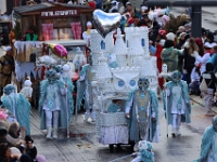 Fasnacht-2026-2091