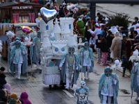 Fasnacht-2026-2092