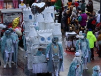 Fasnacht-2026-2093