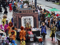 Fasnacht-2026-2095