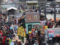 Fasnacht-2026-2102