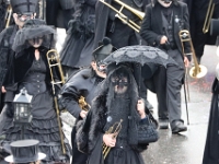 Fasnacht-2026-2106