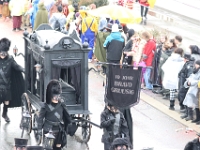 Fasnacht-2026-2109