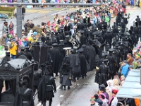 Fasnacht-2026-2115