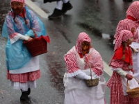 Fasnacht-2026-2119