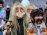 Fasnacht-2026-212