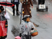 Fasnacht-2026-2121