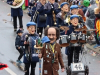 Fasnacht-2026-2122