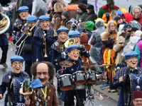 Fasnacht-2026-2123