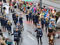 Fasnacht-2026-2125