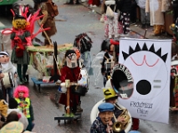 Fasnacht-2026-2126
