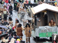 Fasnacht-2026-2128
