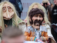 Fasnacht-2026-213