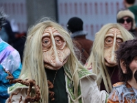 Fasnacht-2026-214