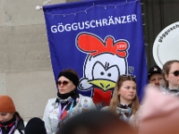Fasnacht-2026-2143