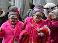 Fasnacht-2026-2145