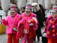 Fasnacht-2026-2146