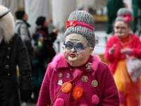 Fasnacht-2026-2147
