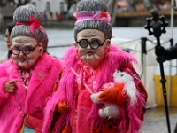 Fasnacht-2026-2148