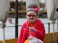 Fasnacht-2026-2150