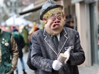 Fasnacht-2026-2152