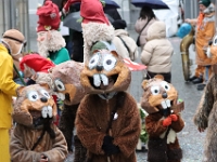 Fasnacht-2026-2155