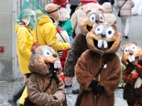 Fasnacht-2026-2156