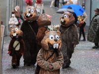 Fasnacht-2026-2157