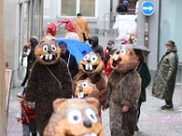 Fasnacht-2026-2158