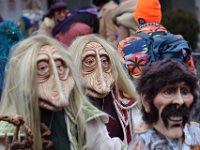 Fasnacht-2026-216