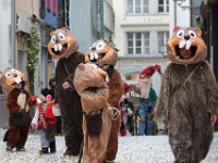 Fasnacht-2026-2160