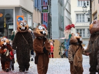 Fasnacht-2026-2161